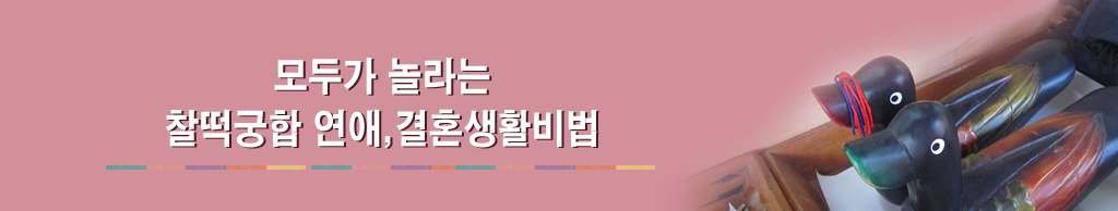 ۸ ¥Ǯ