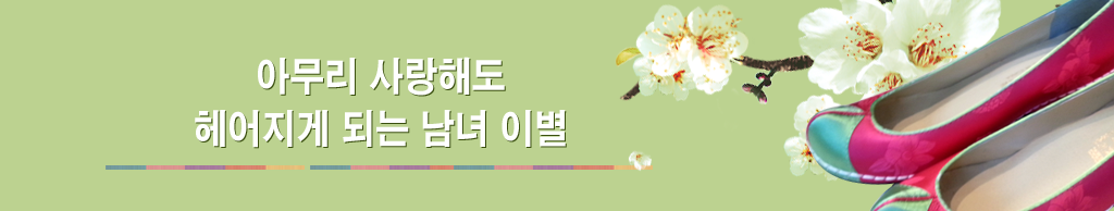 ۸ ¥ǮǮ